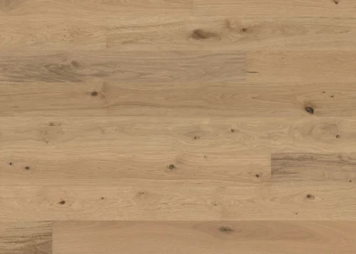 Třívrstvá dřevěná podlaha Kährs Dub Gentian