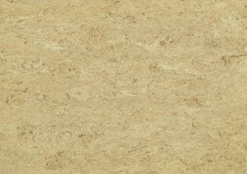 Přírodní linoleum Gerflor DLW Marmorette Acoustic Plus Rocky Brown
