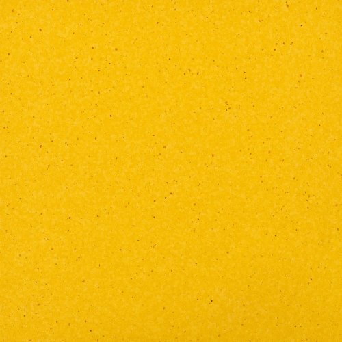 Zátěžový vinylový dílec Gerflor GTI Max Connect Yellow