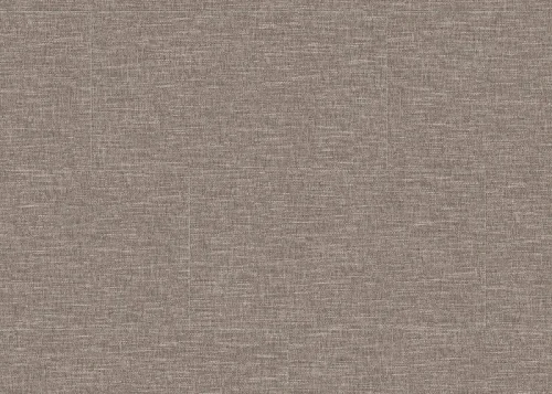 Volně ležící vinyl Gerflor Gentleman Taupe