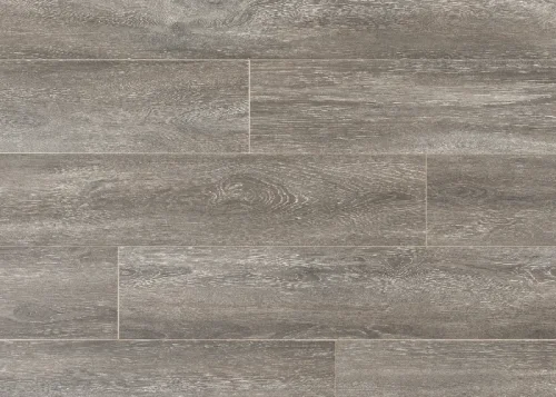 Laminátová podlaha Floor Forever Cadenza Legato Dark Grey