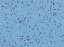 Zátěžový vinylový dílec Gerflor GTI EL5 Cleantech Blue