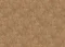 Vinylová podlaha lepená Wineo Copper Slate