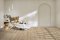 Vinylová podlaha lepená Gerflor Creation 70 Cedar Natural