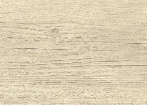 Plovoucí vinylová podlaha Floor Forever Borovice Polární