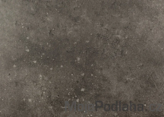 PVC podlaha Gerflor Lero Brown (šíře 2m)