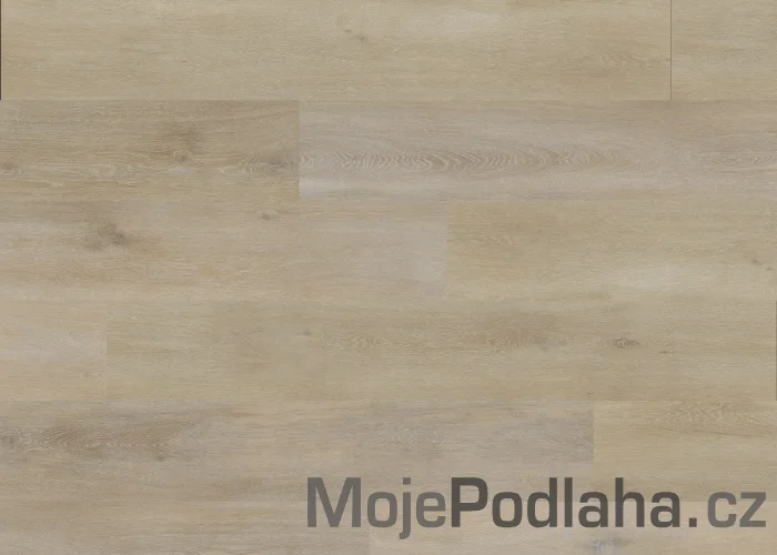 Vinylová podlaha lepená Aspecta Como