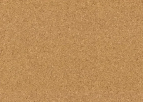 Plovoucí korková podlaha Likor Standard/10