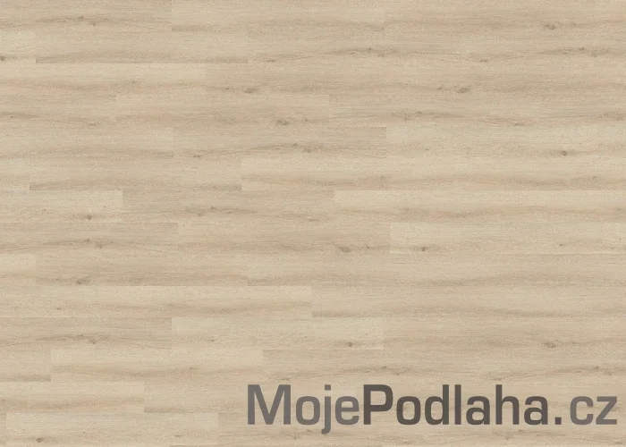 Plovoucí vinylová podlaha KPP Kalahari Oak Beige