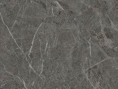 Volně ležící vinyl Gerflor Creation 70 Looselay Marble Dark HB