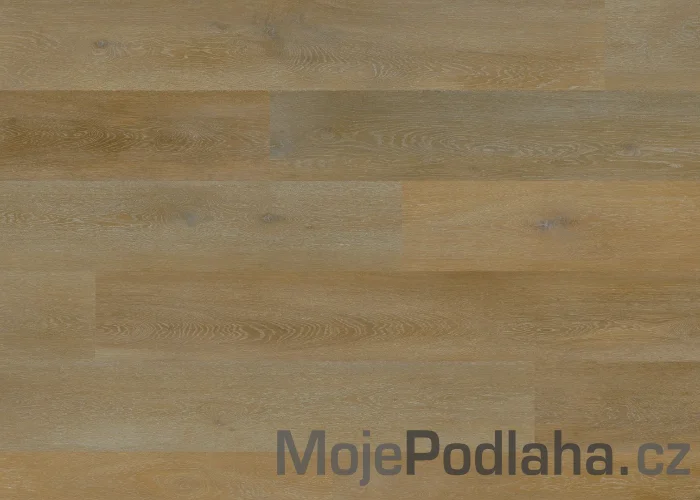 Vinylová podlaha lepená Aspecta Albano