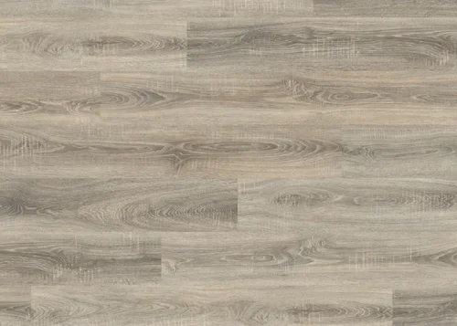 Laminátová podlaha Egger Dub Bardolino Šedý