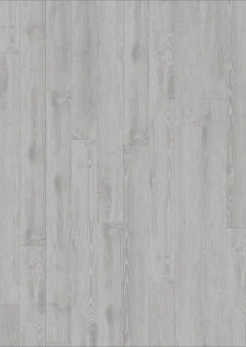 Vinylová podlaha lepená Tarkett iD Inspiration 55 Scandinavian Oak Medium Grey