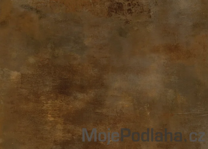 Plovoucí vinylová podlaha Floor Forever Bronze Stone