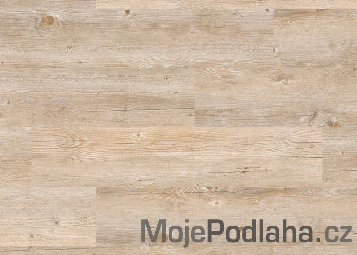 Plovoucí vinylová podlaha Aspecta Dub Arrabida