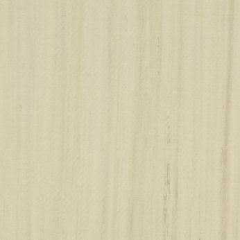 Přírodní linoleum Forbo Marmoleum Home H107