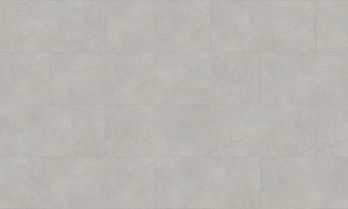 Plovoucí vinylová podlaha Gerflor Creation 70 Megaclic Camino Light Grey