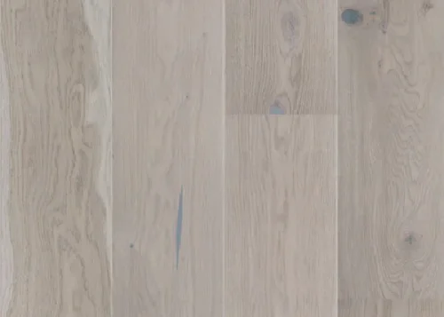 Třívrstvá dřevěná podlaha Alpod Artisan Cottage Dub Chambery