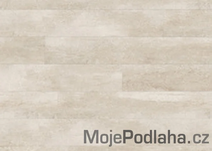 Vinylová podlaha lepená Gerflor Salento Light Grey