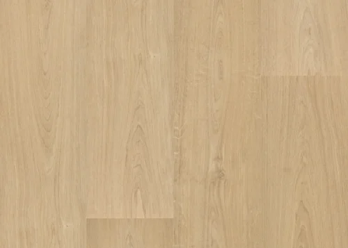 Plovoucí vinylová podlaha Floorify Long Planks Croissant
