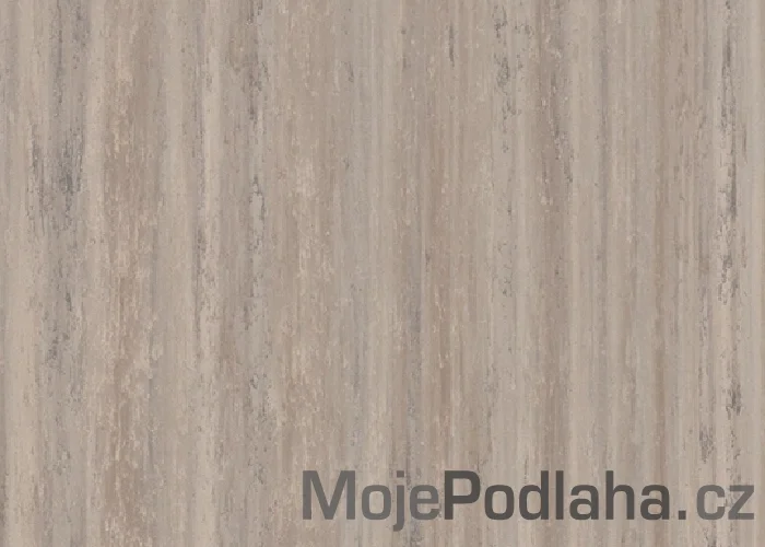 Přírodní linoleum Forbo Trace Of Nature 933573