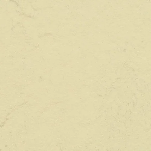 Přírodní linoleum Forbo Marmoleum Modular Stardust t3722