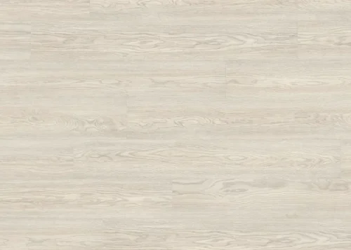 Laminátová podlaha Egger Dub Soria Bílý