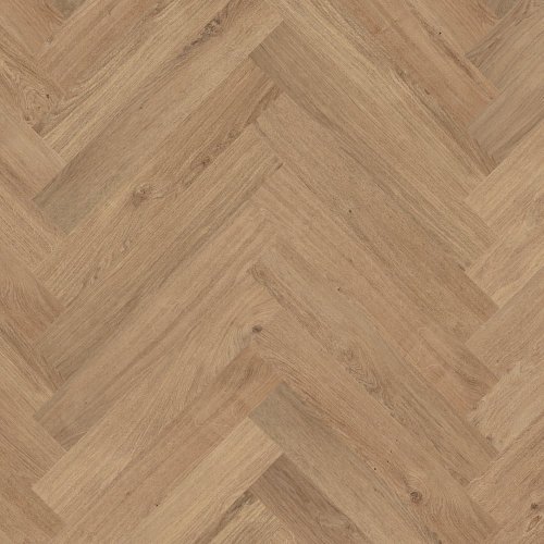 Lepená vinylová podlaha Floorify Herringbone Anago