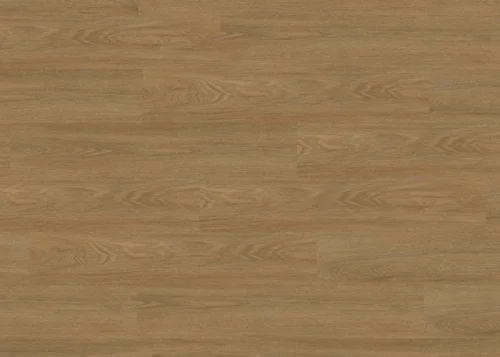 Volně ležící vinyl Gerflor Tamo Light Brown