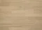Dýhovaná dřevěná podlaha ParKy Master Ivory Oak Premium