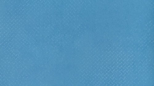 Zátěžová PVC podlaha Gerflor Nerok 70 Brooklyn Blue (4 m)