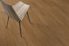 Vinylová podlaha lepená Gerflor Creation 70 Onka Caramel