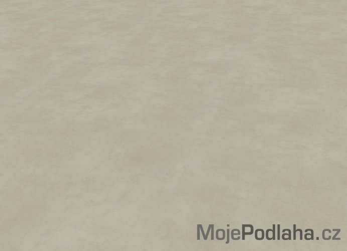 PVC podlaha Gerflor Taralay Libertex Chicago Sand (šíře 2m)