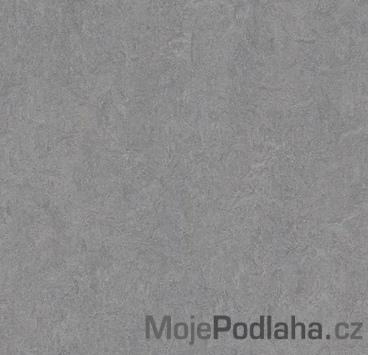 Přírodní linoleum Forbo Marmoleum Home H47