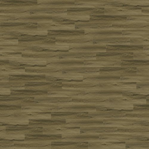 Plovoucí vinylová podlaha Arbiton Woodric Acoustic Dub Lakewood