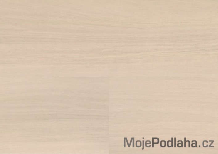 Eko plovoucí vinylová podlaha Wineo Purline 1000 wood L Light Maple Cream HDF