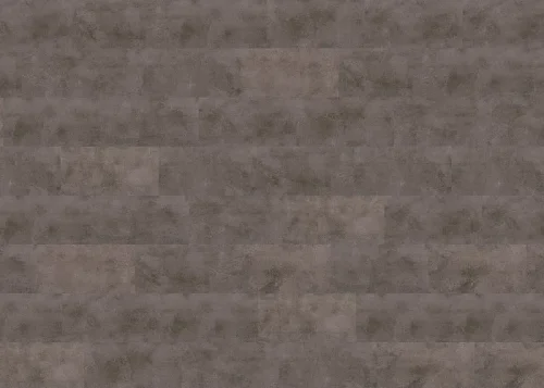 Eko vinylová podlaha lepená Wineo Purline 1000 stone L Urban Concrete Steel