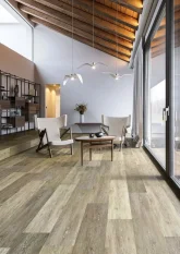 Plovoucí vinylová podlaha Floor Forever Economy Vinyl Click 0,3 Rigid 4301
