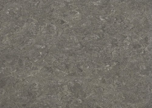 Přírodní linoleum Gerflor DLW Marmorette Acoustic Plus Tabac Grey