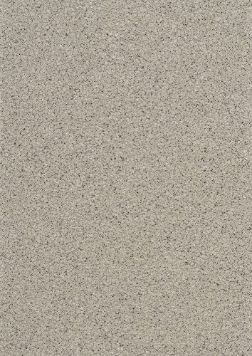 Zátěžová PVC podlaha Gerflor Nerok 70 Pixel Taupe (4 m)
