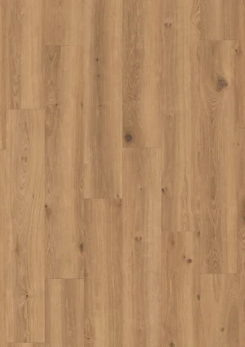 Vinylová podlaha lepená Tarkett iD Inspiration 55 Creek Oak Brown
