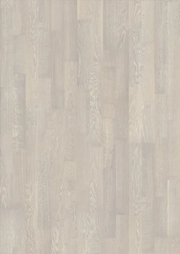 Třívrstvá dřevěná podlaha Kährs Harmony Collection Dub Creme