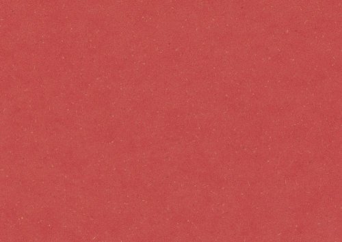 Eko vinylová podlaha lepená Wineo Purline 1500 Roll Chip Cherry Red