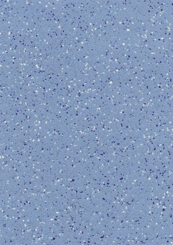 Protiskluzová vinylová podlaha Gerflor Tarasafe Ultra Halite
