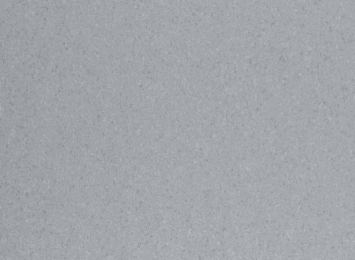 Zátěžový vinylový dílec Gerflor GTI Max Connect Clear Grey