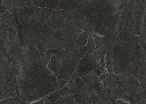 Plovoucí vinylová podlaha Aspecta Classic Marble Black