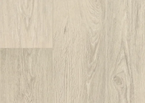 Plovoucí vinylová podlaha Floorify Long Planks Whitsundays