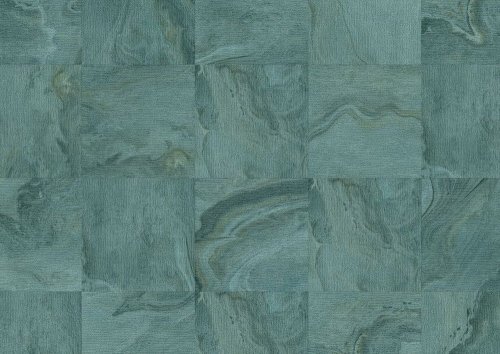 Volně ležící vinyl Gerflor Creation Saga² Oxyd Light Green