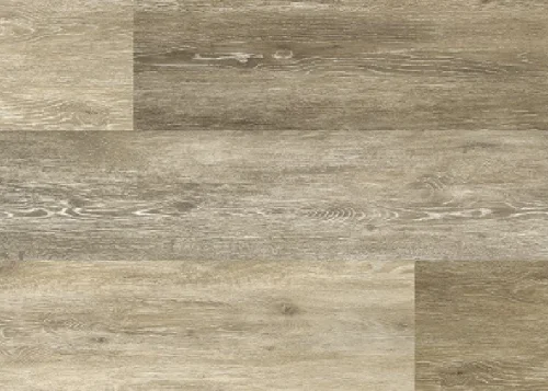 Plovoucí vinylová podlaha Floor Forever Economy Vinyl Click 0,3 Rigid 4301