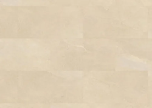 Plovoucí vinylová podlaha Gerflor Curton Stone Light Beige